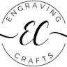 Engraving Crafts