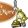 Rick & Vic's Engraving 'n' More