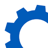 Engine Rebuilders