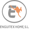 Enguitex Home S.L