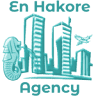 En Hakore Agency