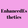 Enhanced Esthetics