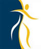 Enhanced Homecare of Medina, Inc.