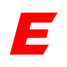 Enhanced Labs