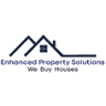 Enhanced Property Solutions, LLC