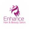 Enhance Hair & Beauty