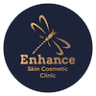 Enhance Skin Cosmetic Clinic