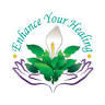 Enhance your healing