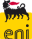 Eni Pinggau