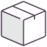 West Willow Mini Storage