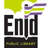 Enid Public Library