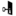Enigma