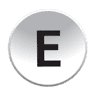 Enigma Adventures: Escape Room Games