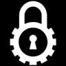 Enigma Escape Room Medellín - Envigado