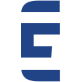 Enil : Ecole, Lycée, Training Center Adulte