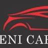 Eni Car Rental - Makina me Qera - Makina me Qira