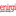 Enirgi Power Storage - Queensland