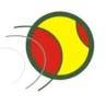 Enjoy Padel Villalbilla