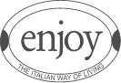 ATER srl - Produzione Contenitori Termici a marchio Enjoy