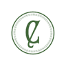 Citizens Coffee & Wine Café