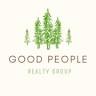 Fran Miller Personal Real Estate Corporation, RE/MAX City Realty