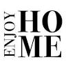 Enjoy Home