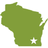 Jefferson County Area Tourism Council