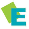 Enjoy Life Church