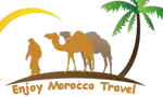 Enjoy Morocco Travel