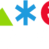 Enjoyski School