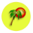 Taqueria Vallarta
