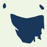 Bicheno Blowhole