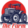 Rio Vista Farms Dispensary