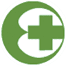 Hospital Dr. Léo Orsi Bernardes