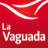Parking La Vaguada