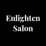 Enlighten Salon