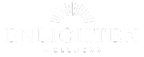 Enlighten Wellness