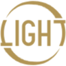 EnlightenStore.it