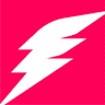 Enlive Pty Ltd