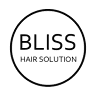 Enliven Hair Care Bandar Mahkota Cheras