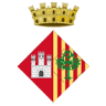 Planchisteria Lloret