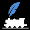 Editions Locomotive