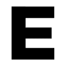 ENMODE STORE