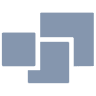 Enmon GmbH