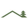 Enndure