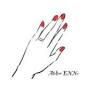 Atelier ENNe Nail Salon