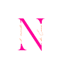 Enne Boutique