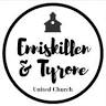 Enniskillen and Tyrone United Church