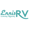 Ennis Luxury RV Resort