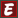 Jugendhotel Ennshof GmbH